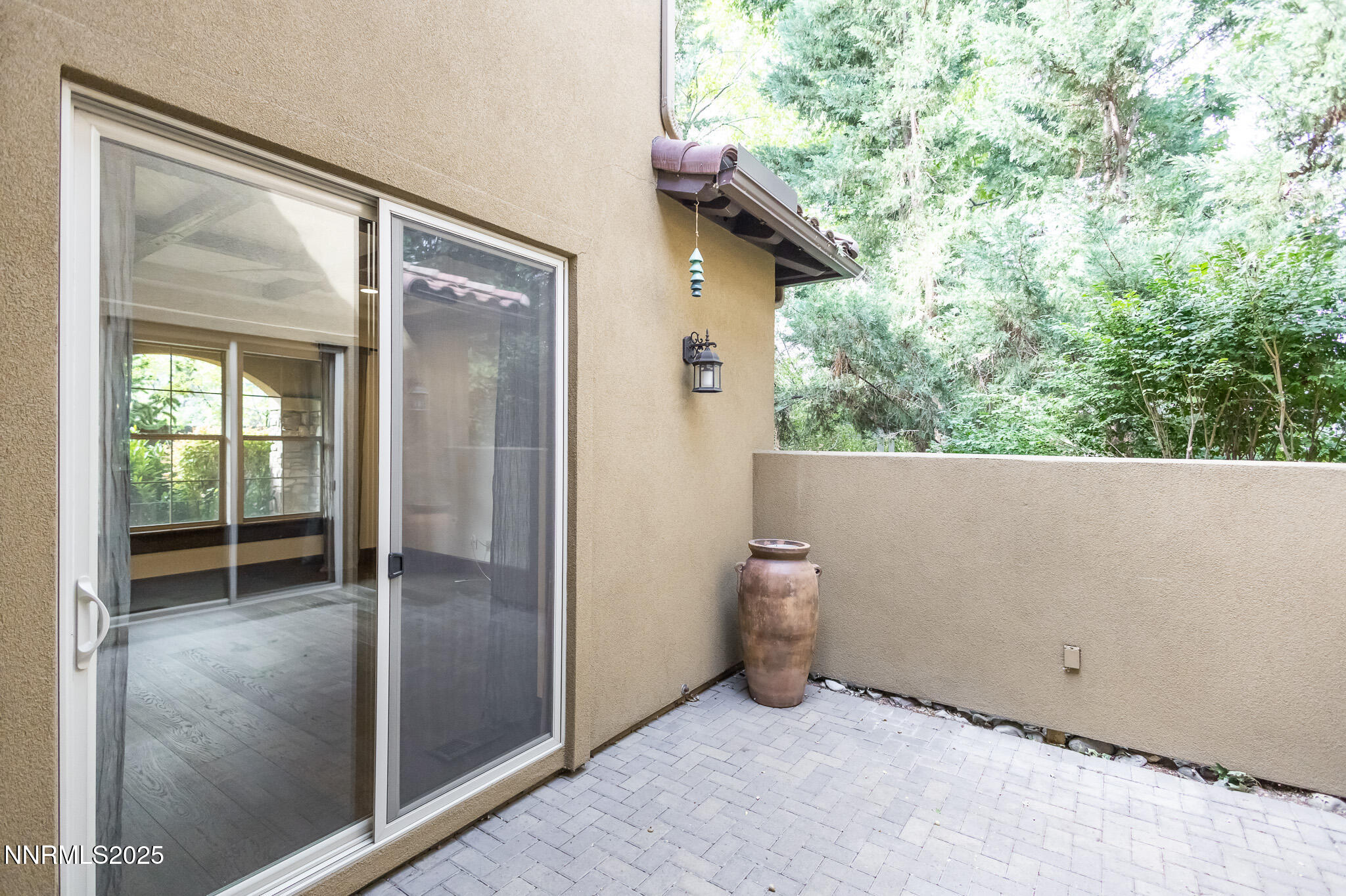 3990 San Donato Loop Reno, NV 89519 - Photo 23 of 72 Donato_MLS_028