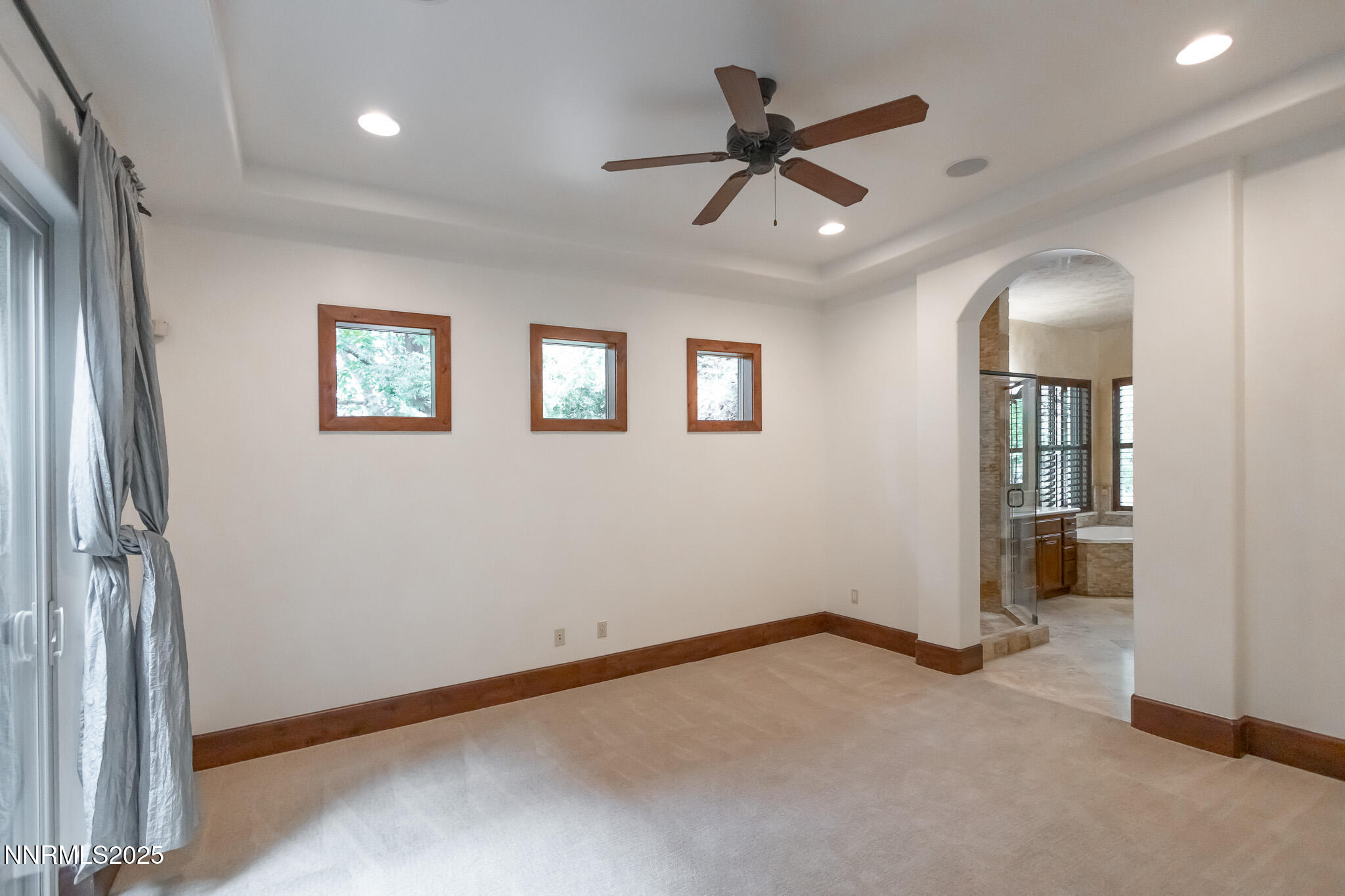 3990 San Donato Loop Reno, NV 89519 - Photo 24 of 72 Donato_MLS_029