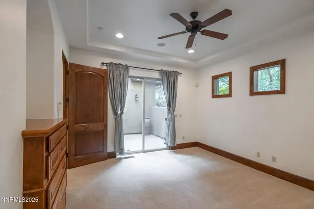 $875,000 | 3990 San Donato Loop, Reno, NV 89519