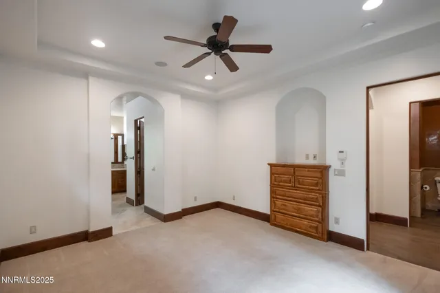 $875,000 | 3990 San Donato Loop, Reno, NV 89519