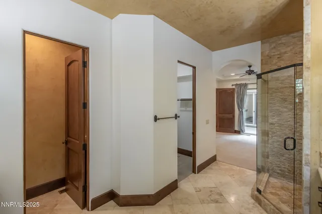 $875,000 | 3990 San Donato Loop, Reno, NV 89519