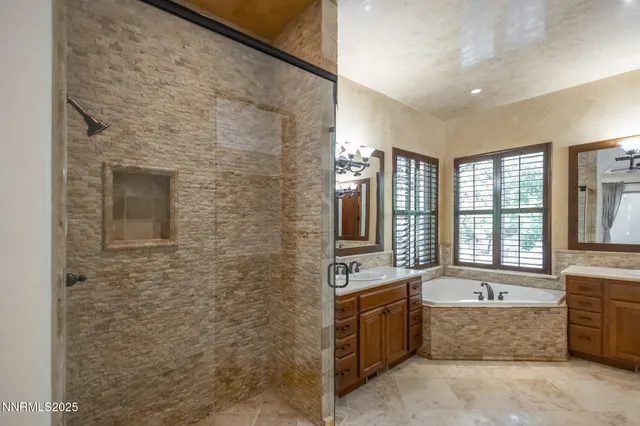 $875,000 | 3990 San Donato Loop, Reno, NV 89519