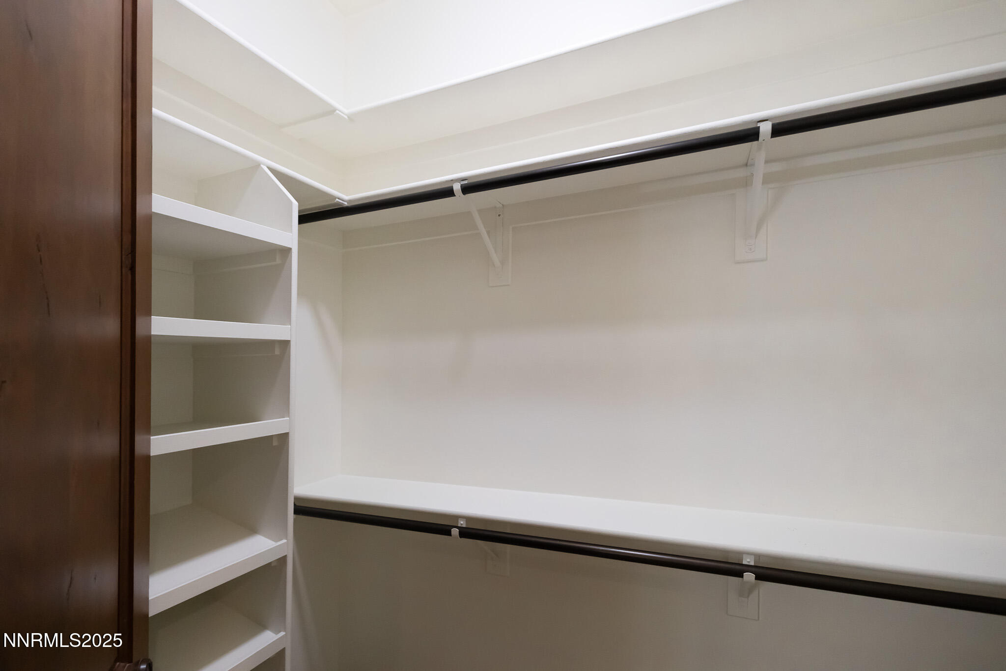 3990 San Donato Loop Reno, NV 89519 - Photo 33 of 72 Donato_MLS_037