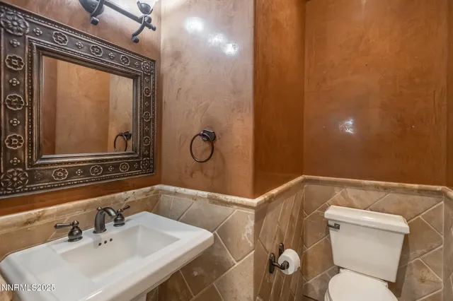 $875,000 | 3990 San Donato Loop, Reno, NV 89519