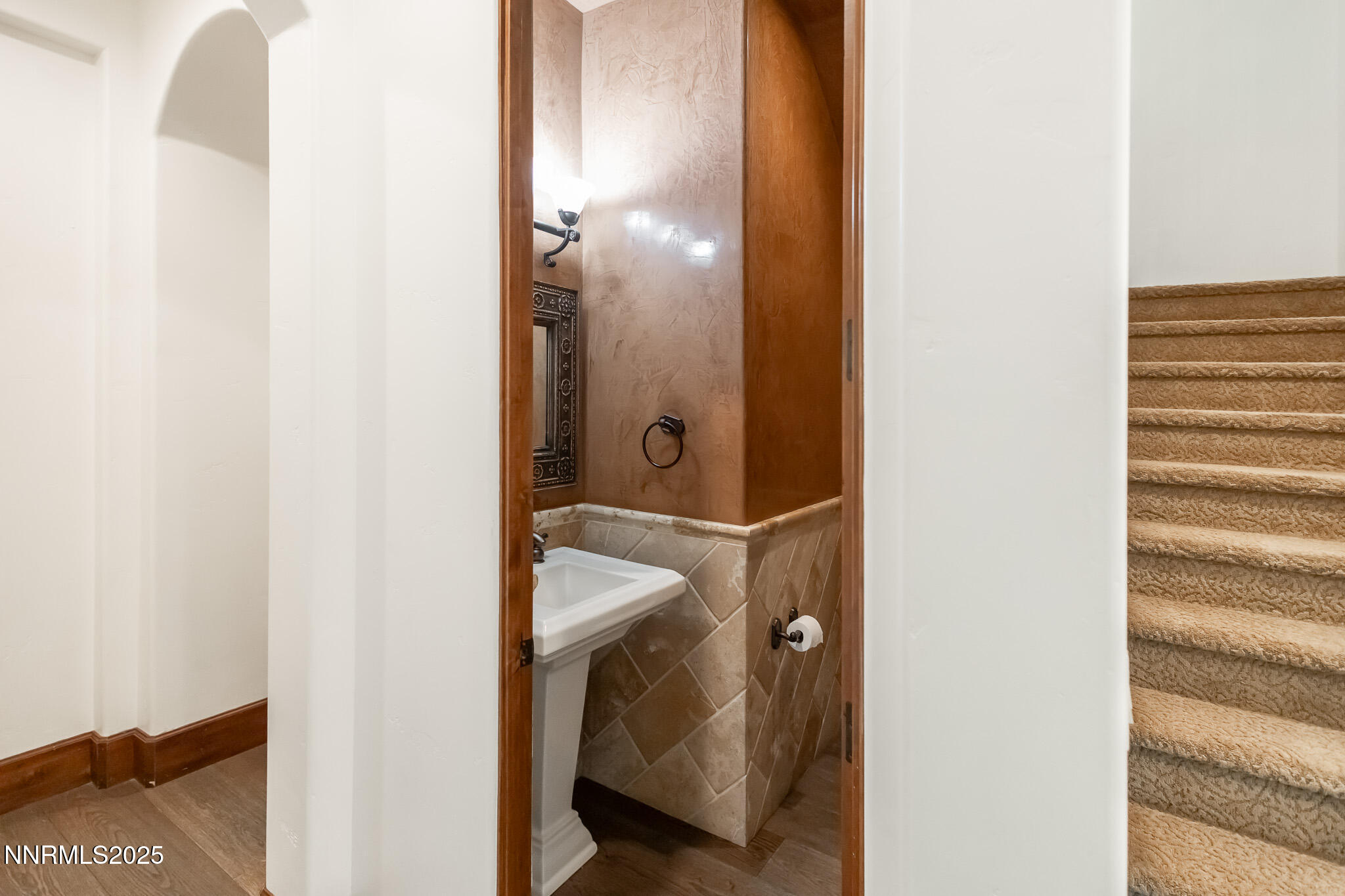 3990 San Donato Loop Reno, NV 89519 - Photo 35 of 72 Donato_MLS_039