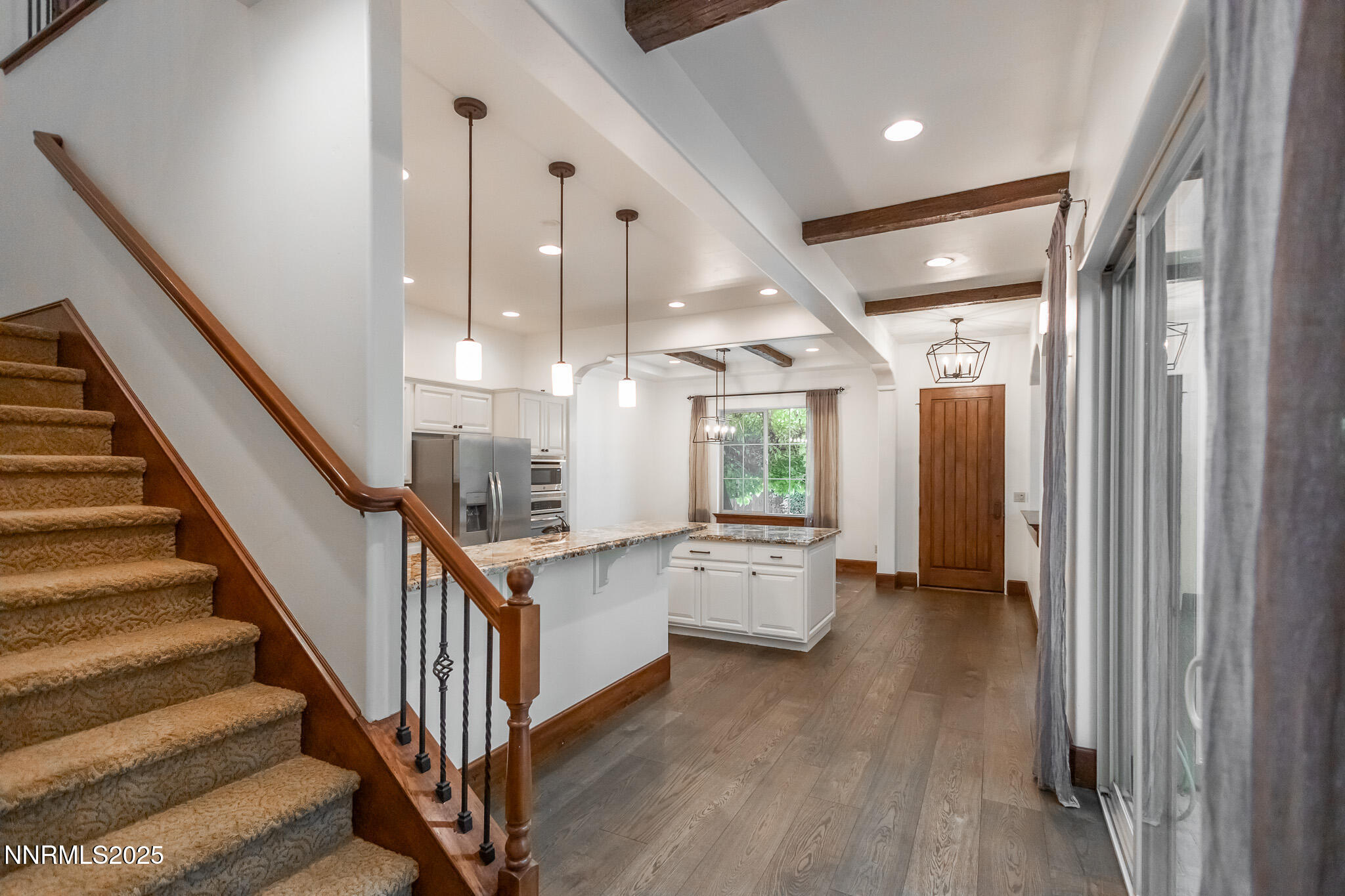 3990 San Donato Loop Reno, NV 89519 - Photo 36 of 72 Donato_MLS_040