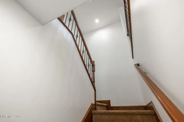 $875,000 | 3990 San Donato Loop, Reno, NV 89519