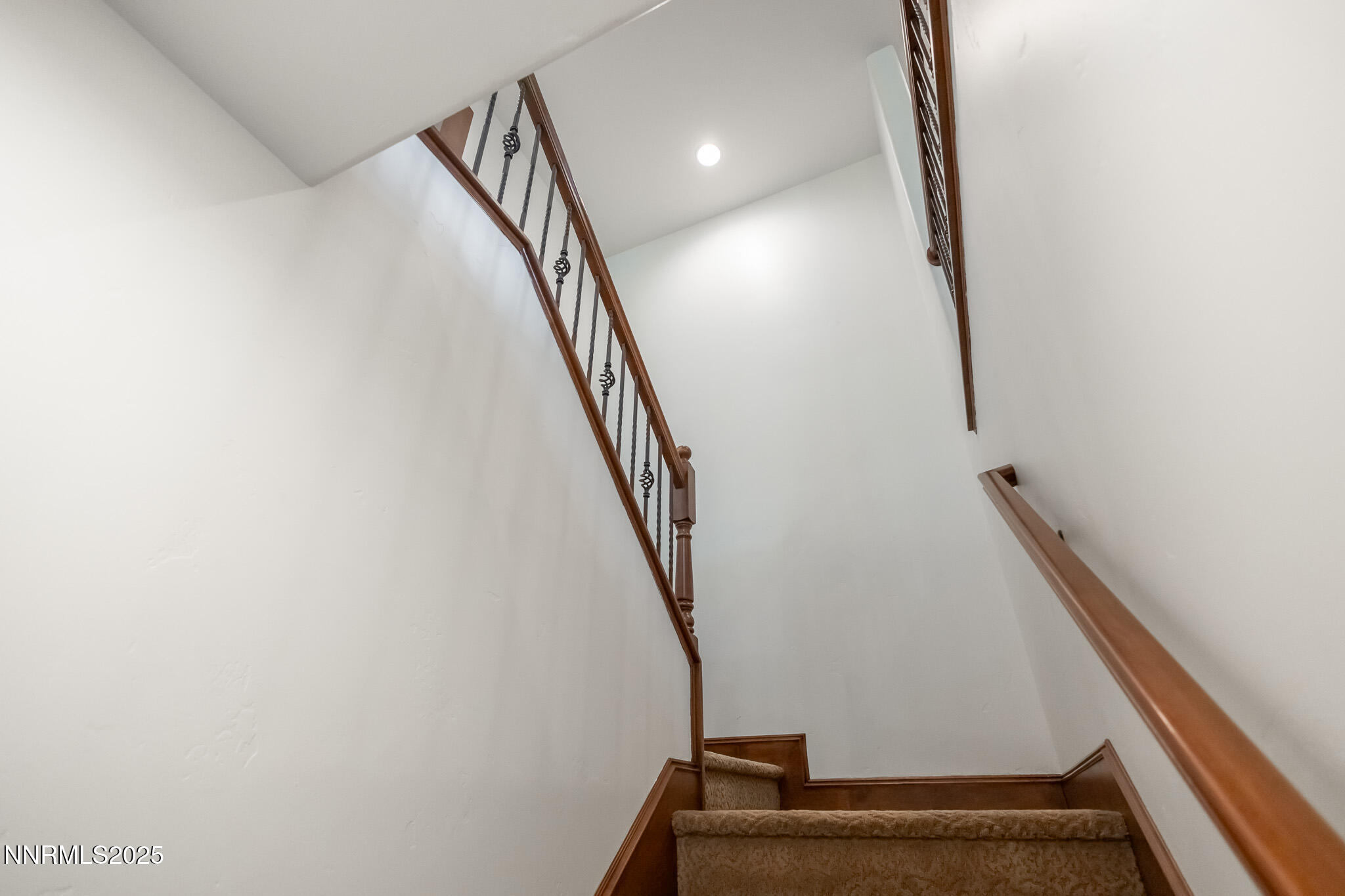 3990 San Donato Loop Reno, NV 89519 - Photo 37 of 72 Donato_MLS_041