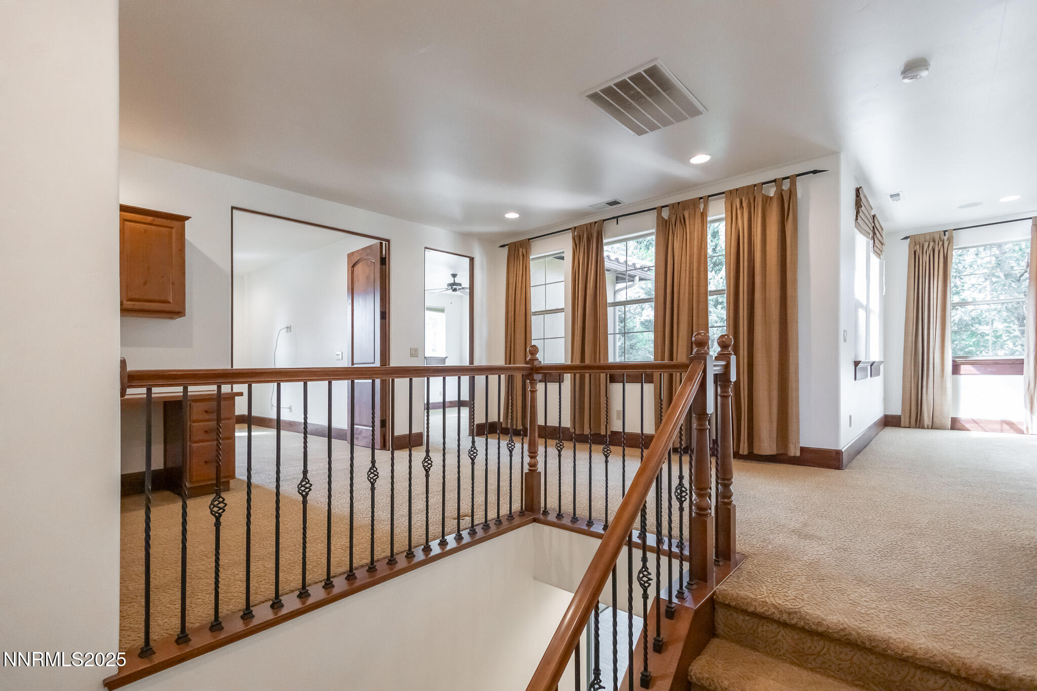 3990 San Donato Loop Reno, NV 89519 - Photo 38 of 72 Donato_MLS_042