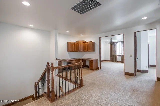 $875,000 | 3990 San Donato Loop, Reno, NV 89519