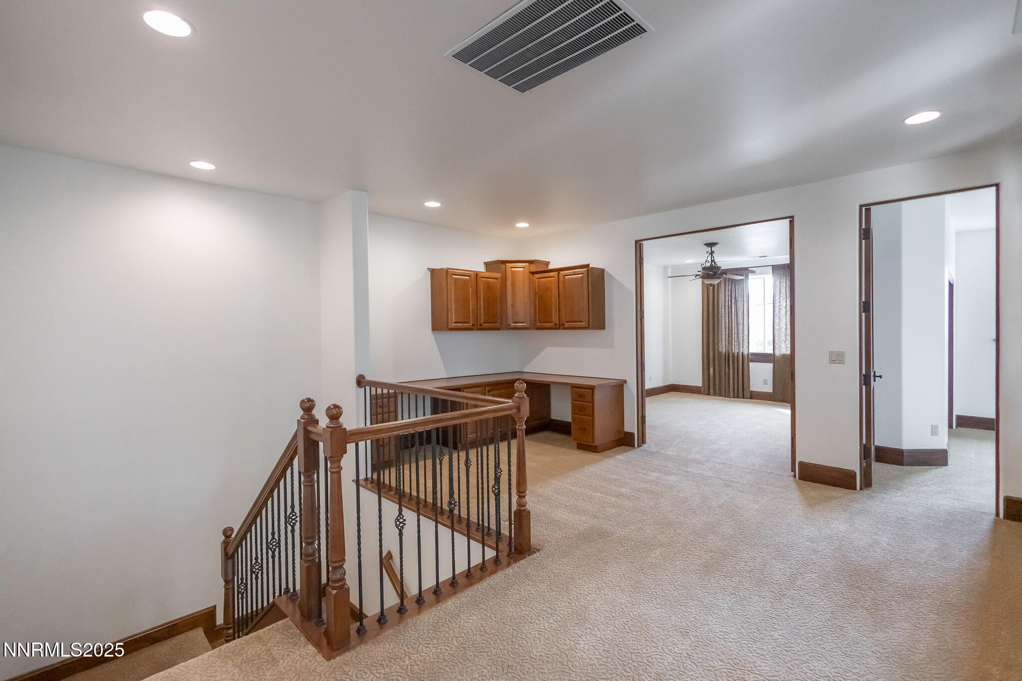 3990 San Donato Loop Reno, NV 89519 - Photo 39 of 72 Donato_MLS_043