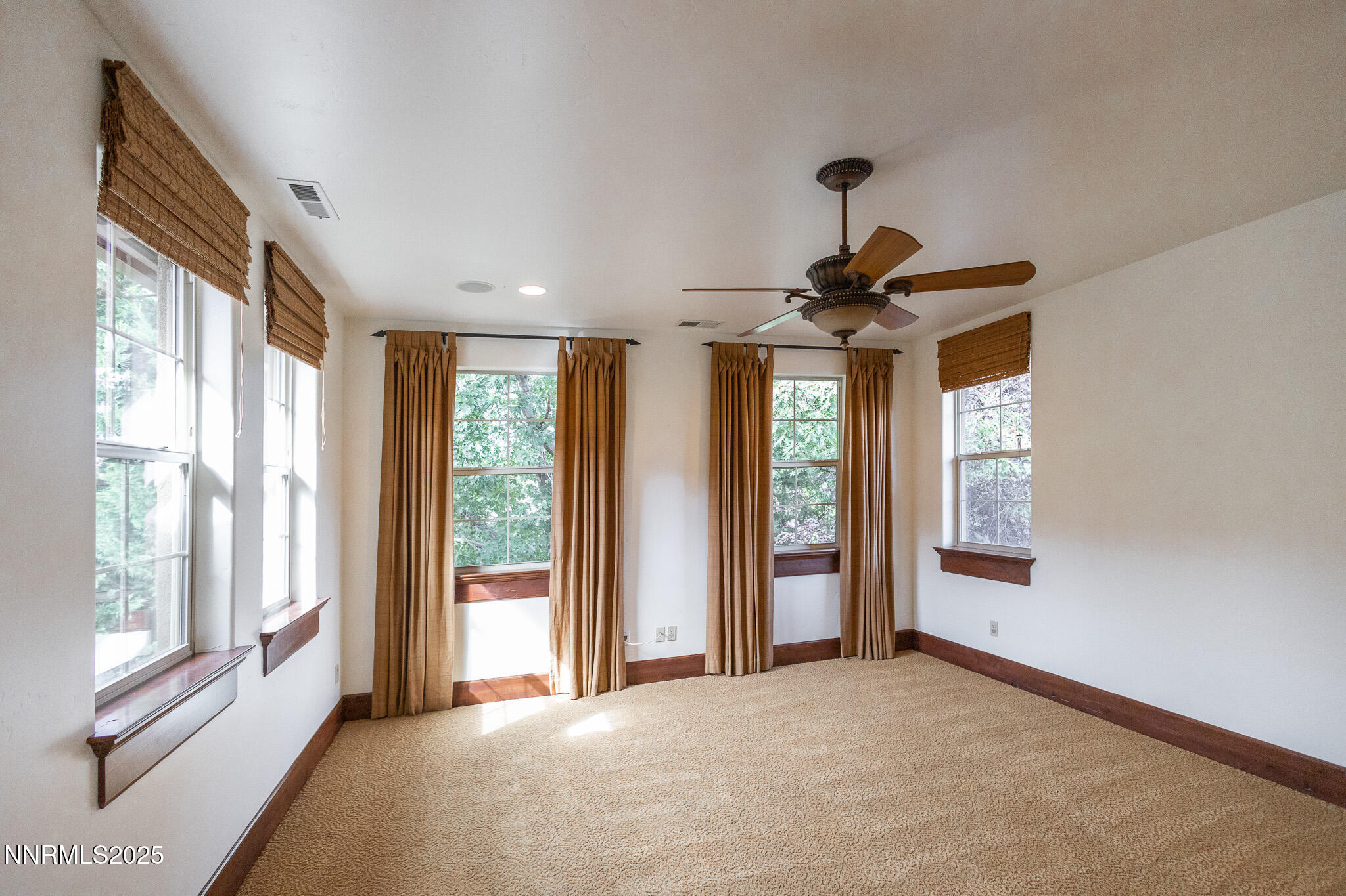 3990 San Donato Loop Reno, NV 89519 - Photo 40 of 72 Donato_MLS_044