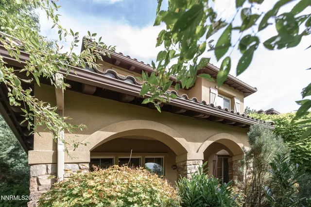$875,000 | 3990 San Donato Loop, Reno, NV 89519