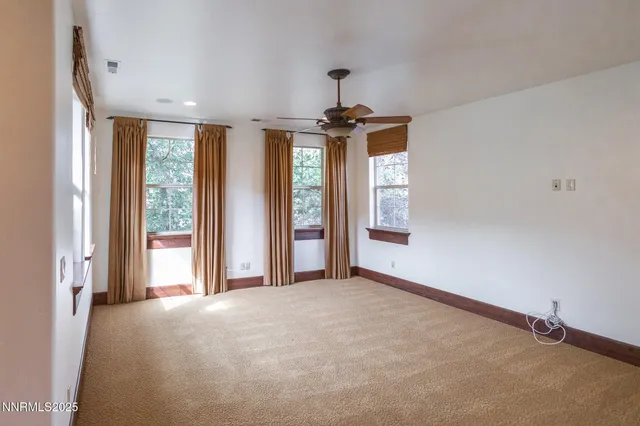 $875,000 | 3990 San Donato Loop, Reno, NV 89519