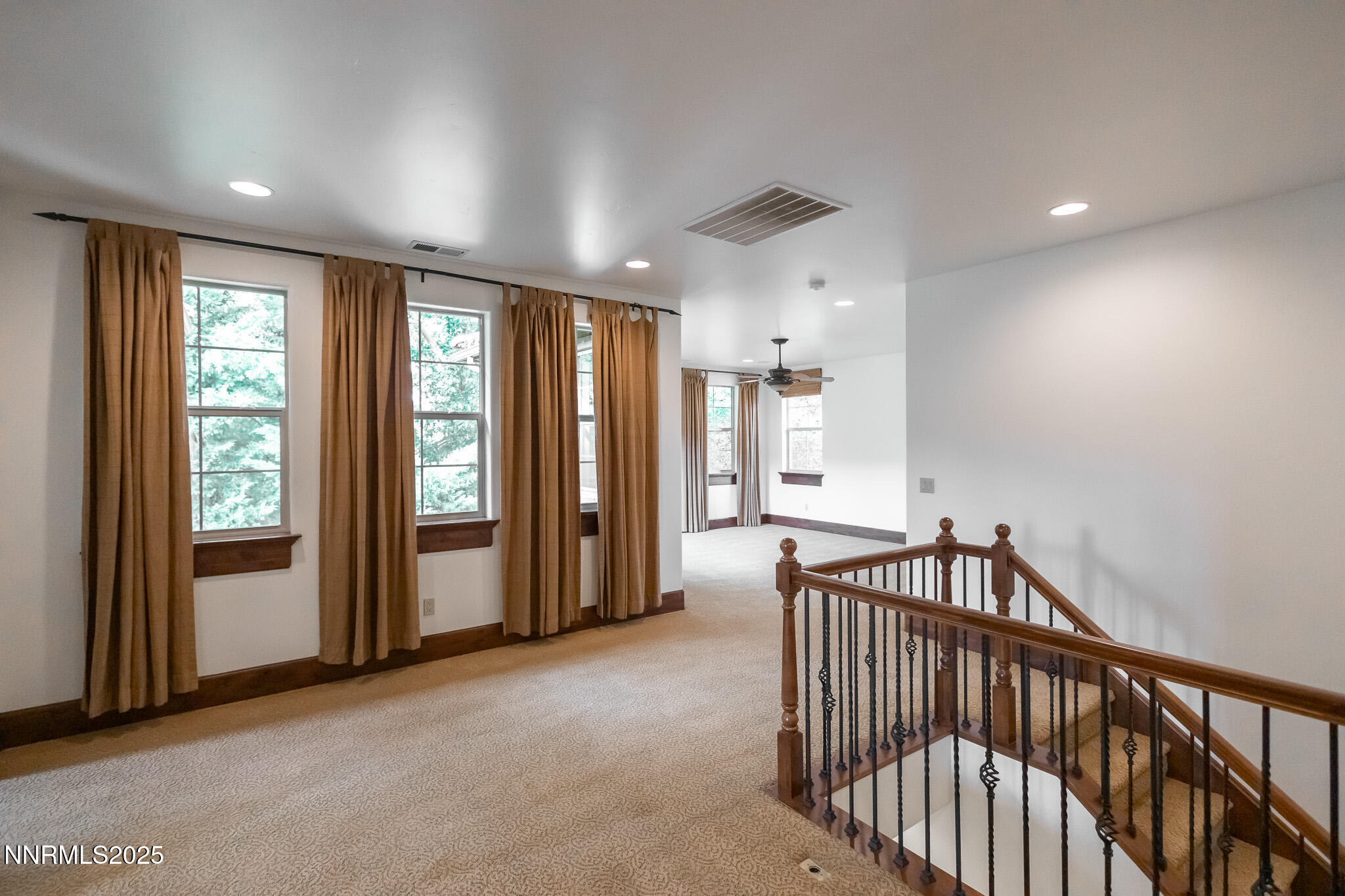 3990 San Donato Loop Reno, NV 89519 - Photo 45 of 72 Donato_MLS_048