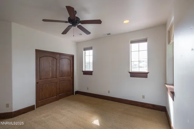 $875,000 | 3990 San Donato Loop, Reno, NV 89519