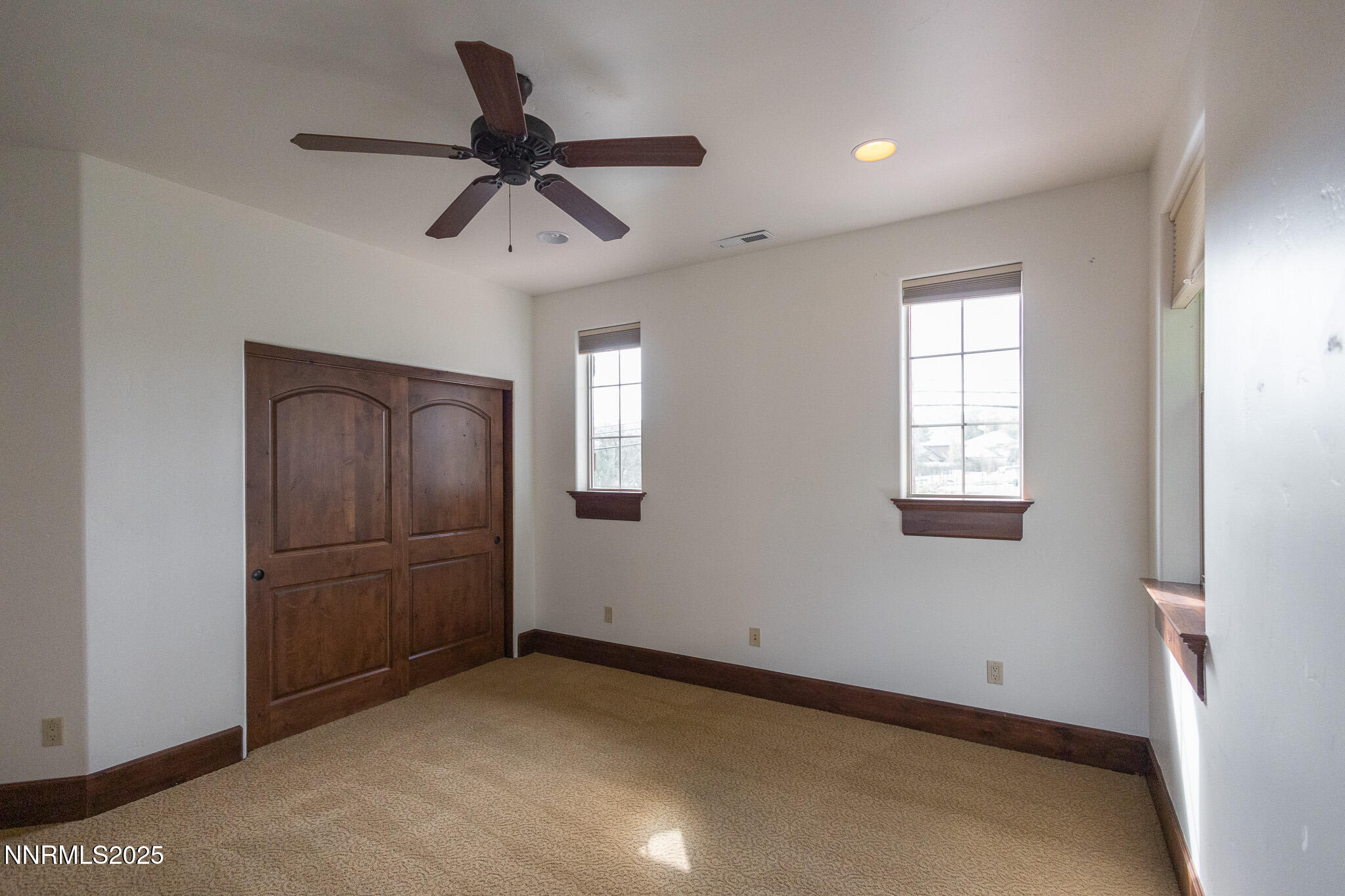 3990 San Donato Loop Reno, NV 89519 - Photo 46 of 72 Donato_MLS_050