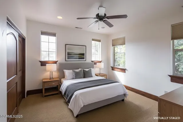 $875,000 | 3990 San Donato Loop, Reno, NV 89519