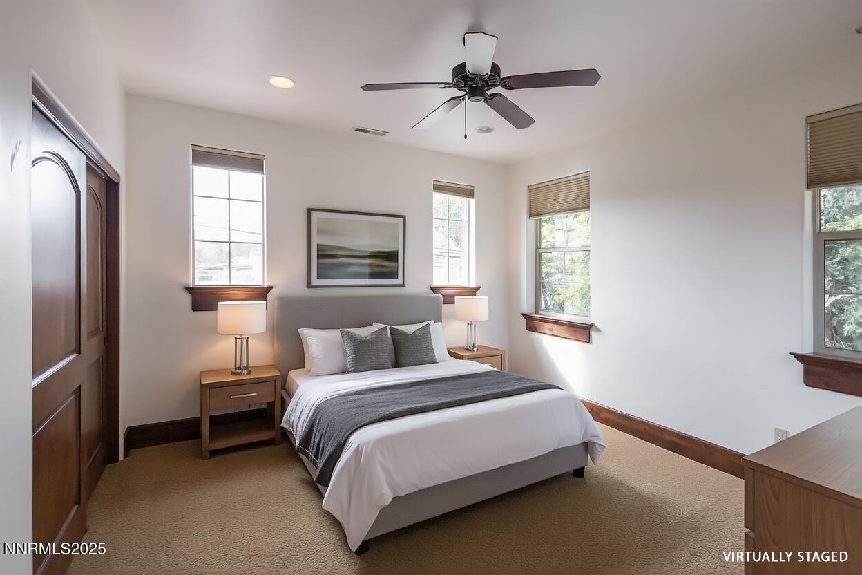 3990 San Donato Loop Reno, NV 89519 - Photo 47 of 72 Donato_Full_050.5