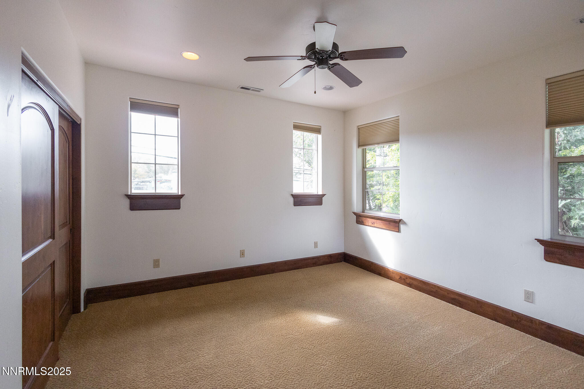 3990 San Donato Loop Reno, NV 89519 - Photo 48 of 72 Donato_MLS_051