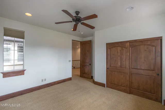 $875,000 | 3990 San Donato Loop, Reno, NV 89519