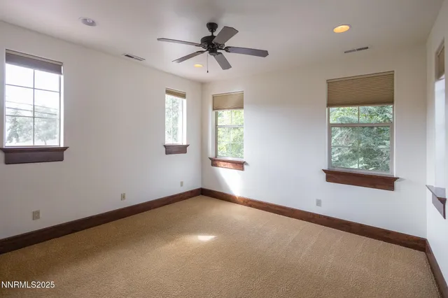 $875,000 | 3990 San Donato Loop, Reno, NV 89519