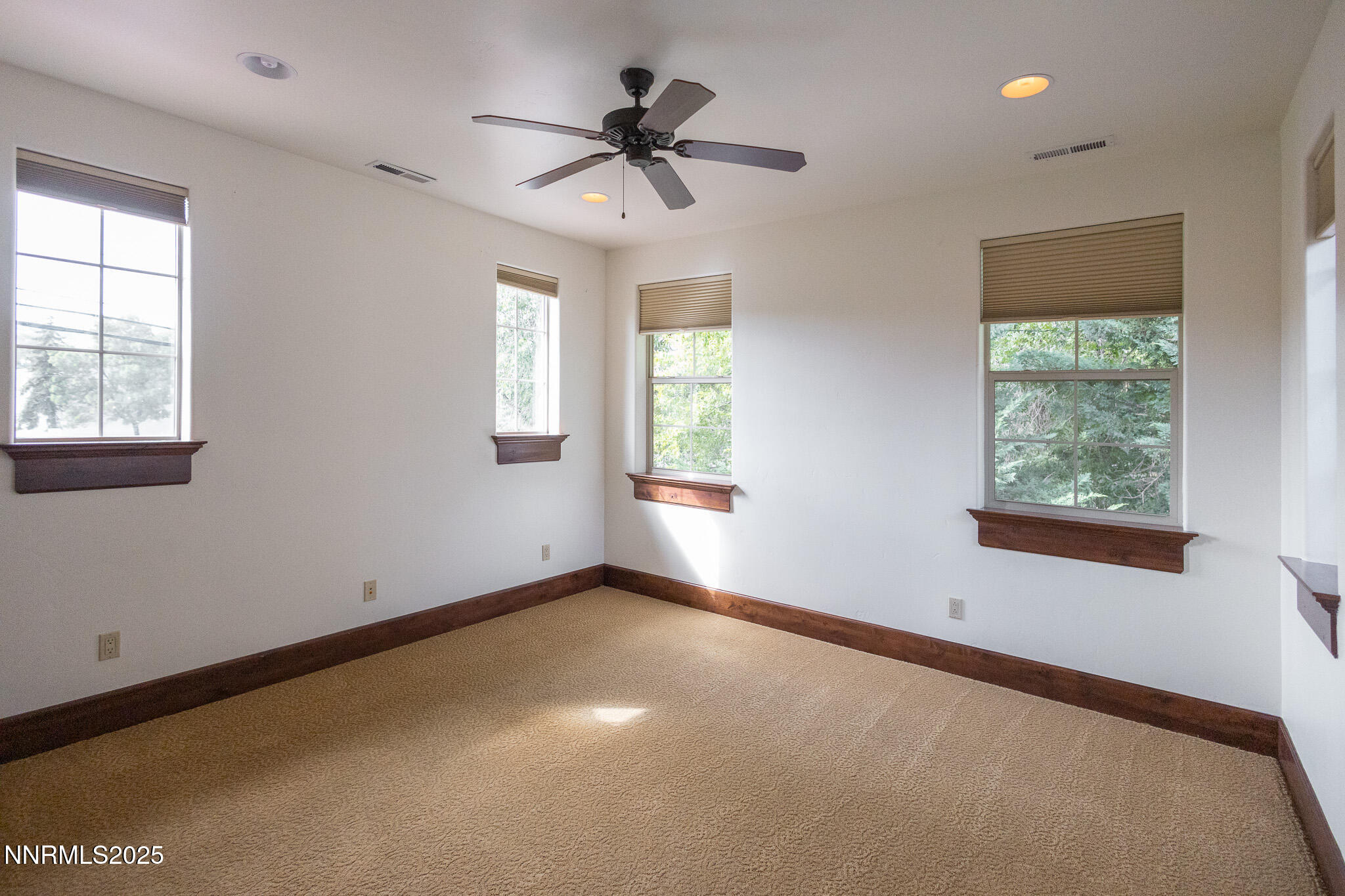 3990 San Donato Loop Reno, NV 89519 - Photo 50 of 72 Donato_MLS_053