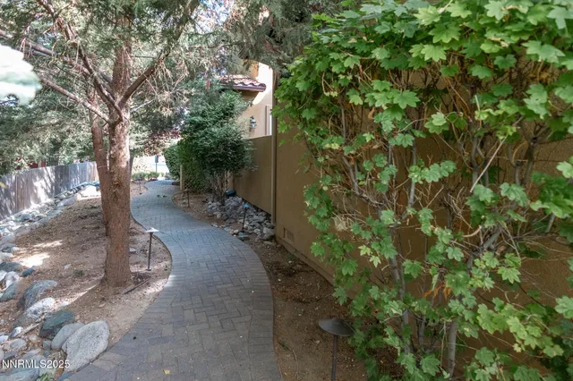 $875,000 | 3990 San Donato Loop, Reno, NV 89519