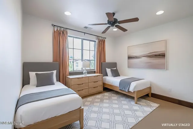 $875,000 | 3990 San Donato Loop, Reno, NV 89519