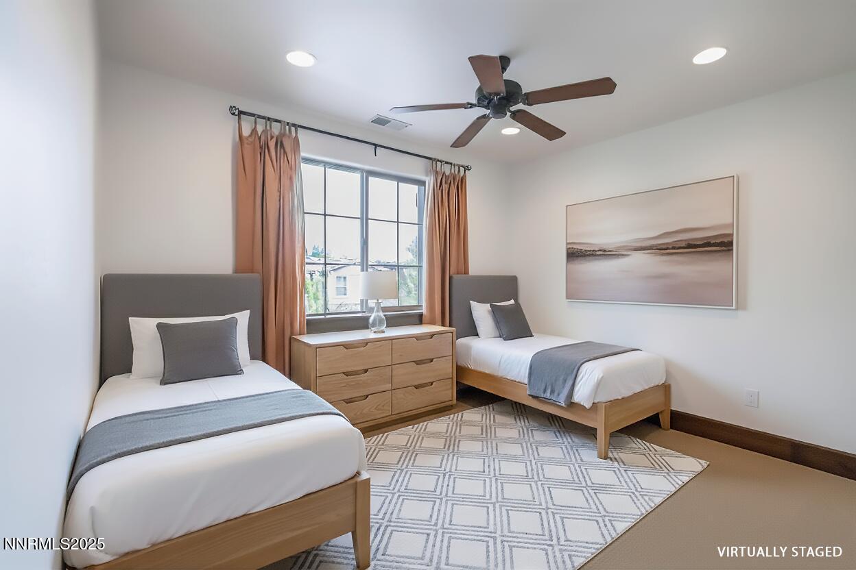 3990 San Donato Loop Reno, NV 89519 - Photo 51 of 72 Donato_Full_055.5