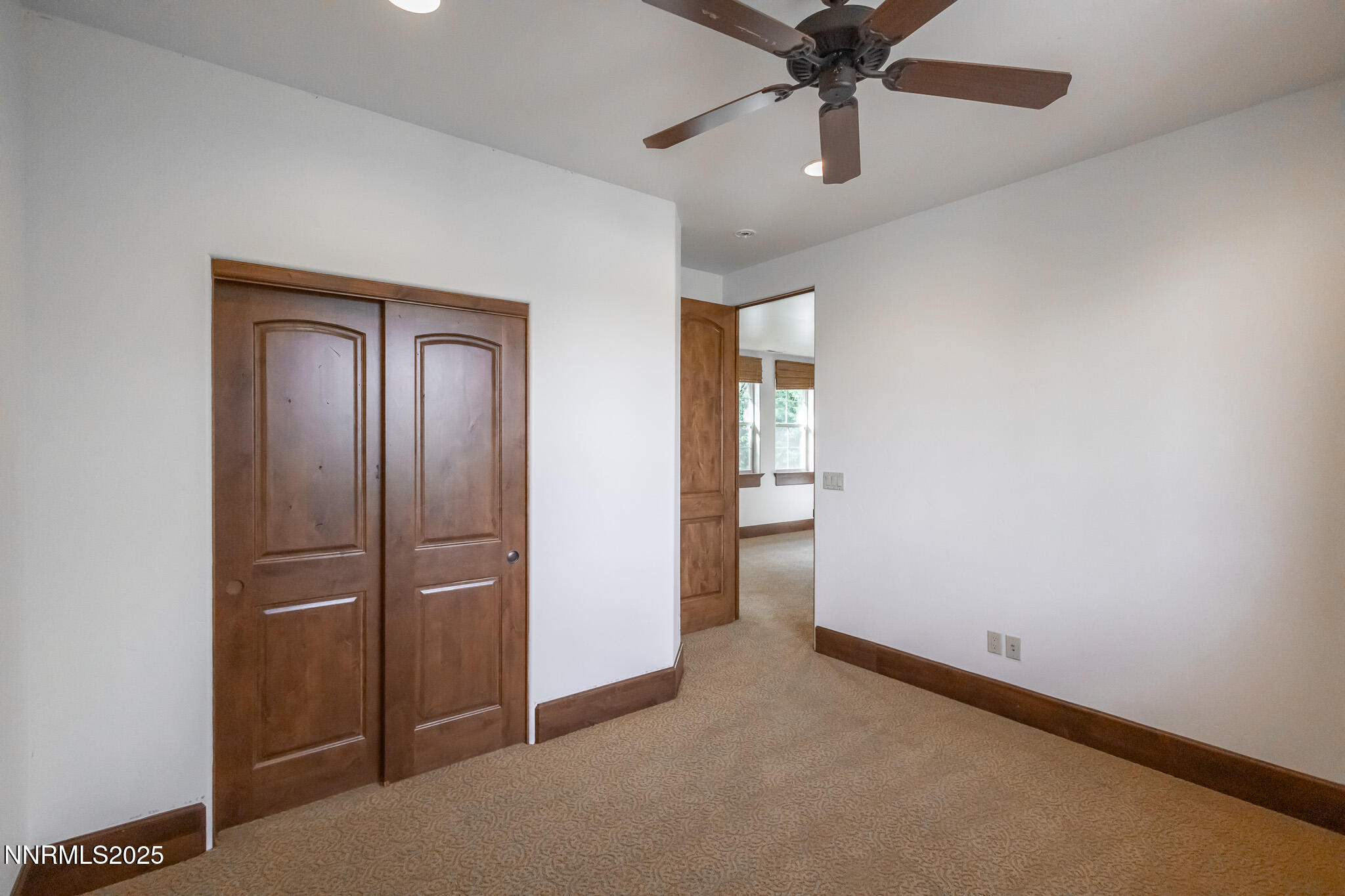 3990 San Donato Loop Reno, NV 89519 - Photo 52 of 72 Donato_MLS_054