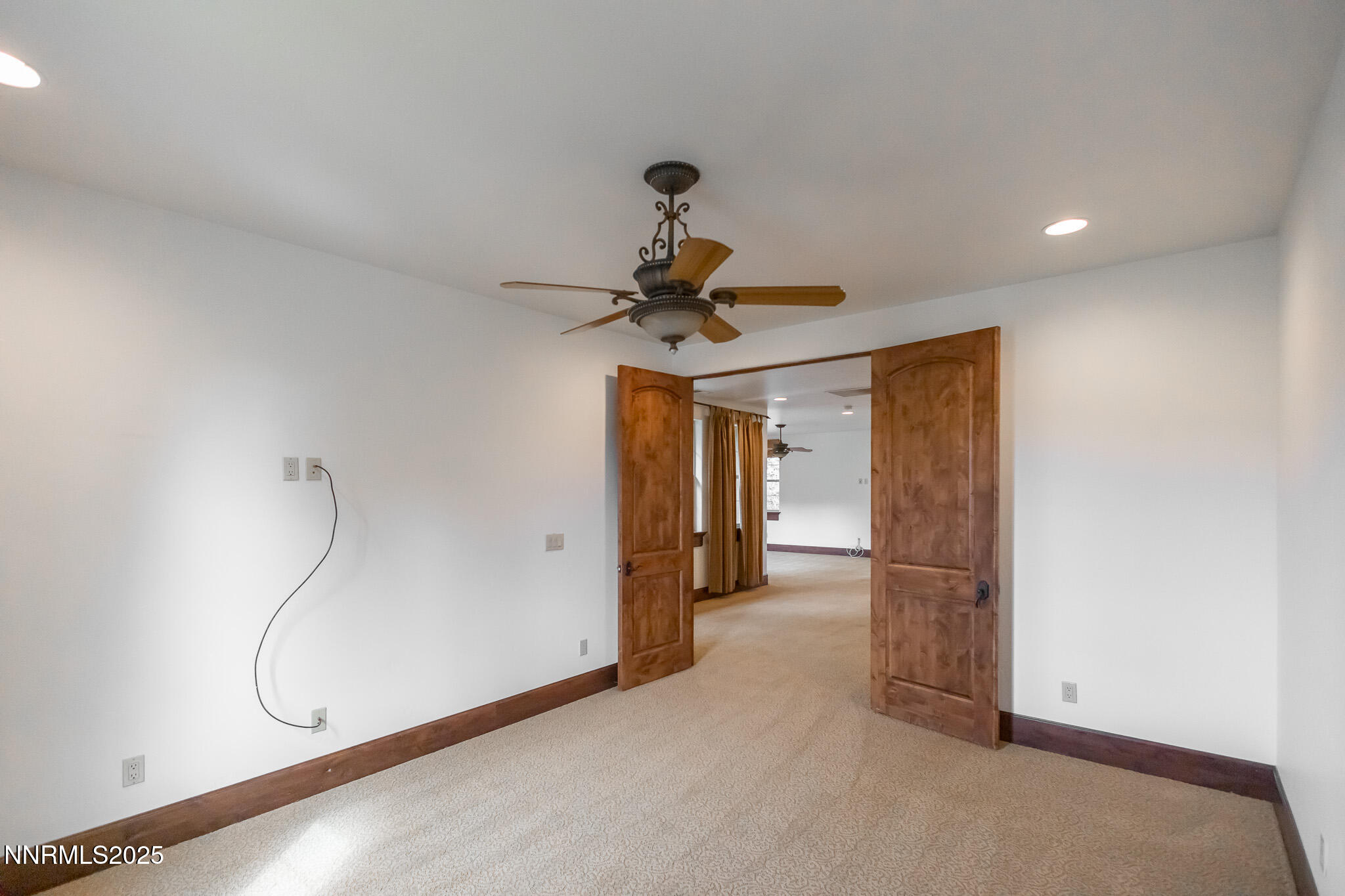 3990 San Donato Loop Reno, NV 89519 - Photo 54 of 72 Donato_MLS_055