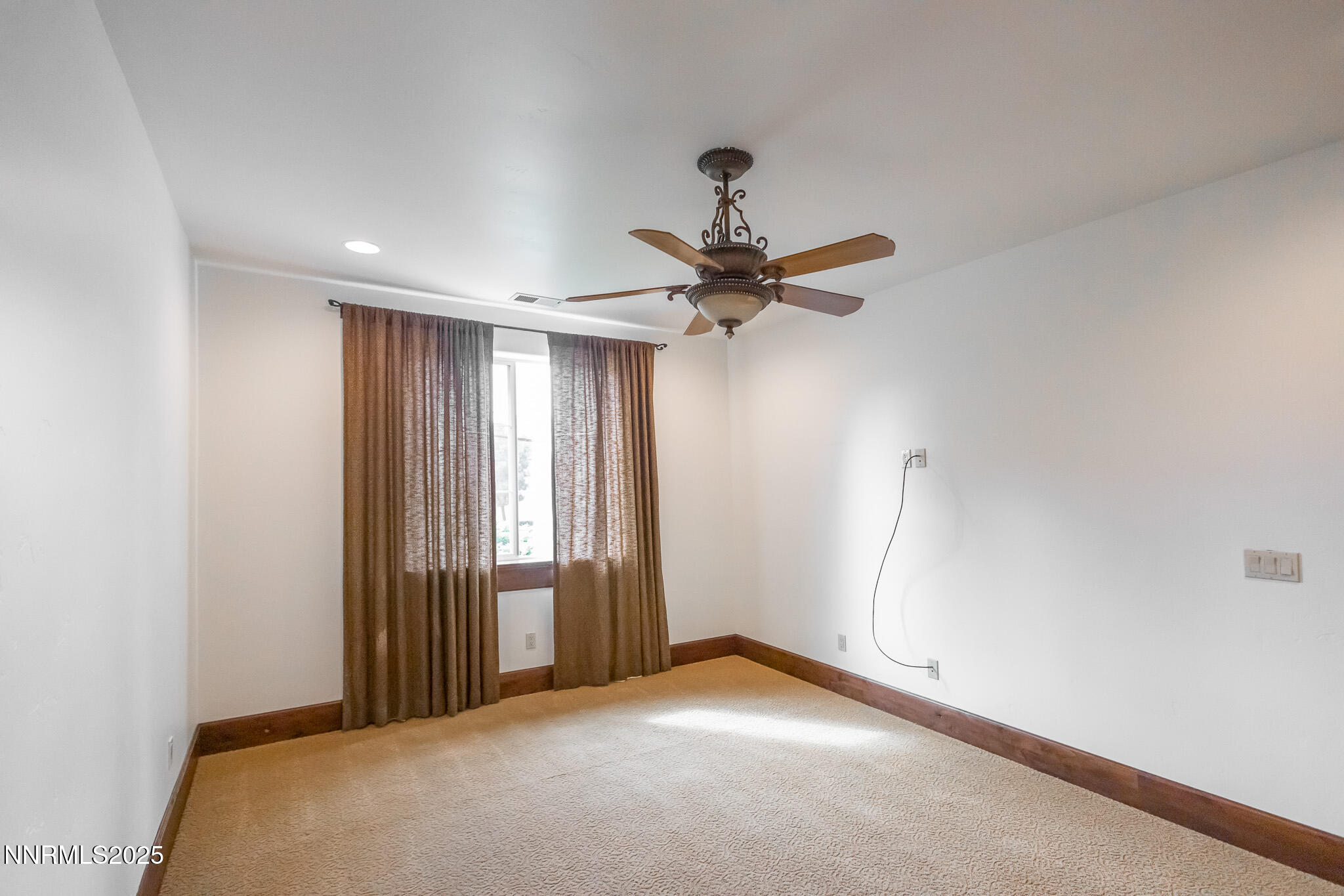 3990 San Donato Loop Reno, NV 89519 - Photo 55 of 72 Donato_MLS_056