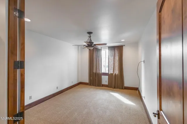 $875,000 | 3990 San Donato Loop, Reno, NV 89519