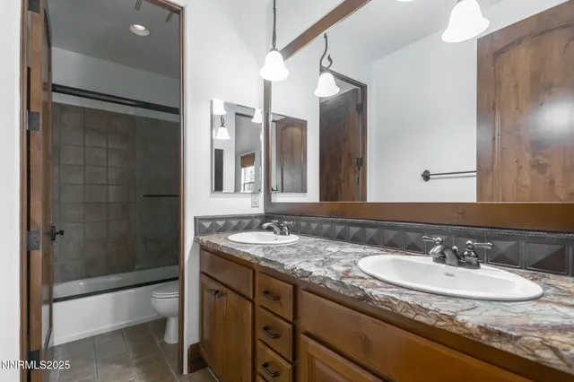 $875,000 | 3990 San Donato Loop, Reno, NV 89519