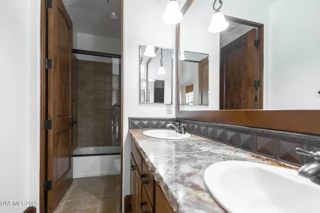 $875,000 | 3990 San Donato Loop, Reno, NV 89519