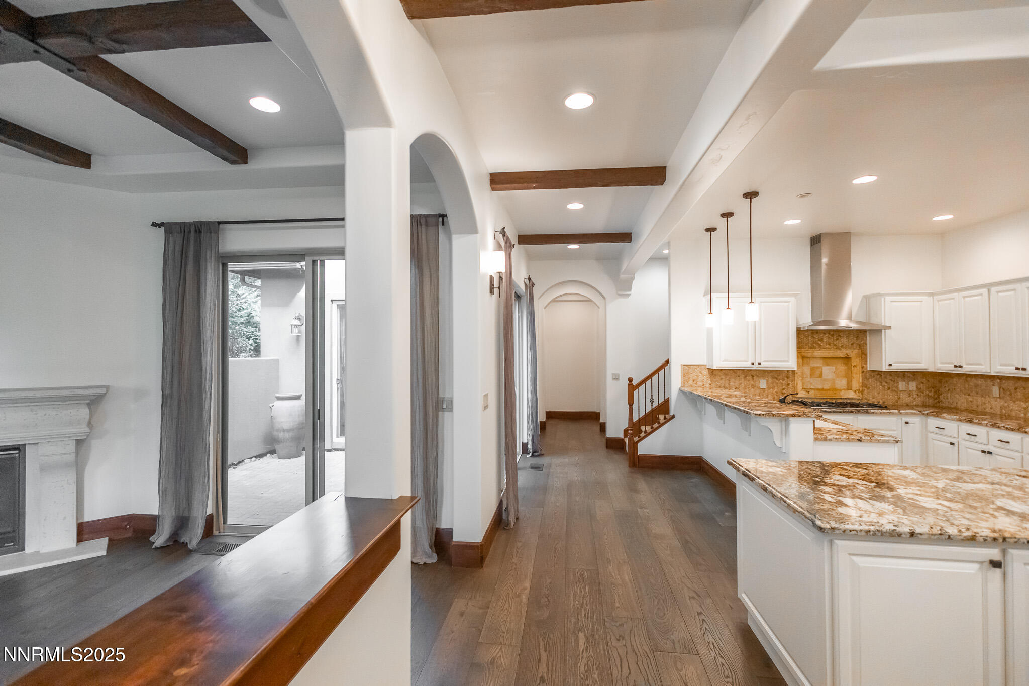 3990 San Donato Loop Reno, NV 89519 - Photo 6 of 72 Donato_MLS_013