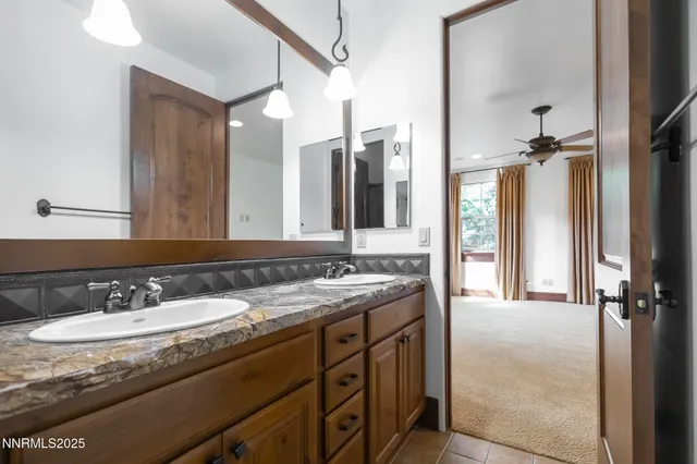 $875,000 | 3990 San Donato Loop, Reno, NV 89519