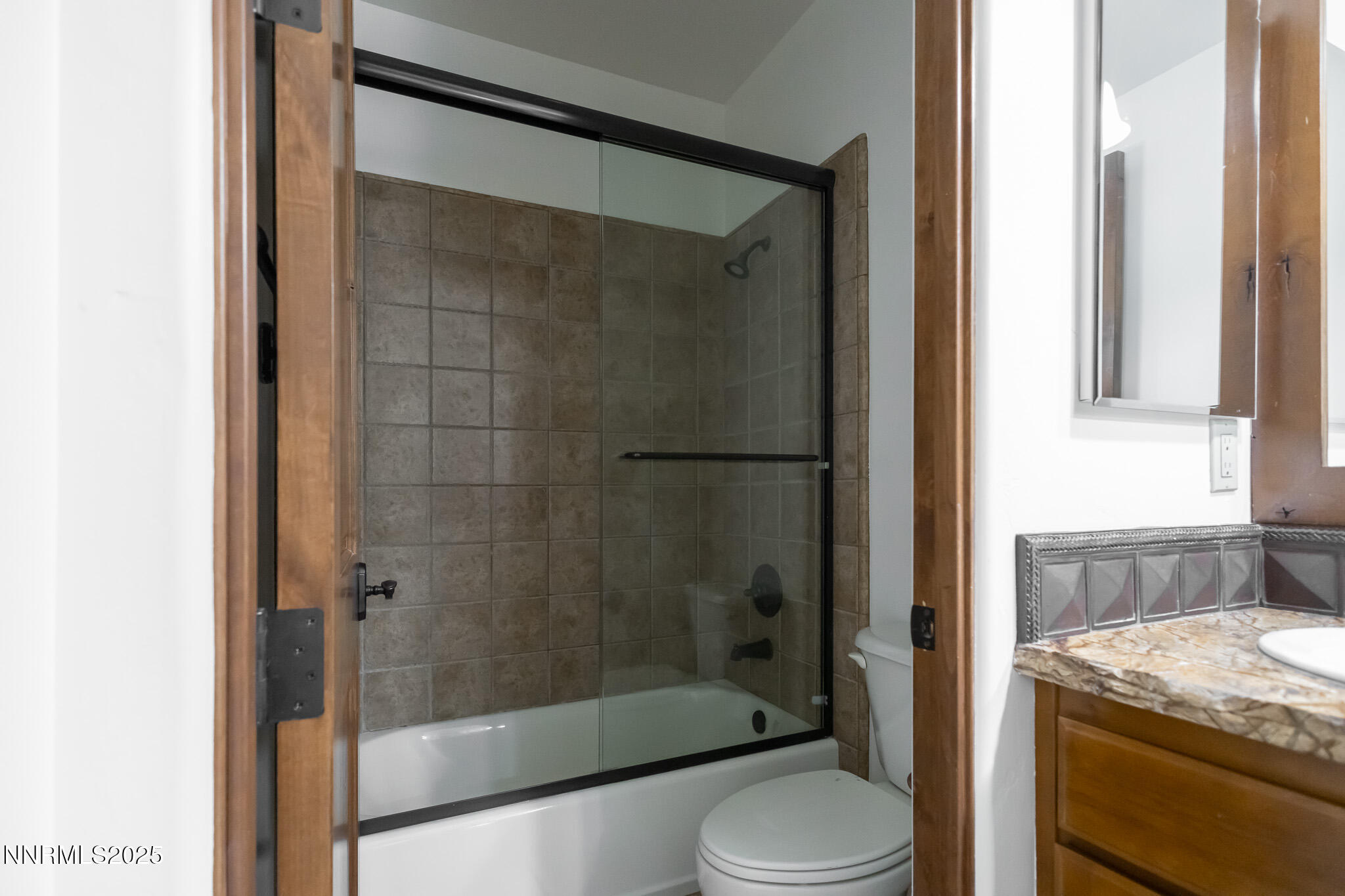 3990 San Donato Loop Reno, NV 89519 - Photo 62 of 72 Donato_MLS_063