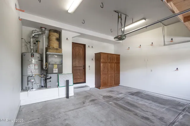 $875,000 | 3990 San Donato Loop, Reno, NV 89519