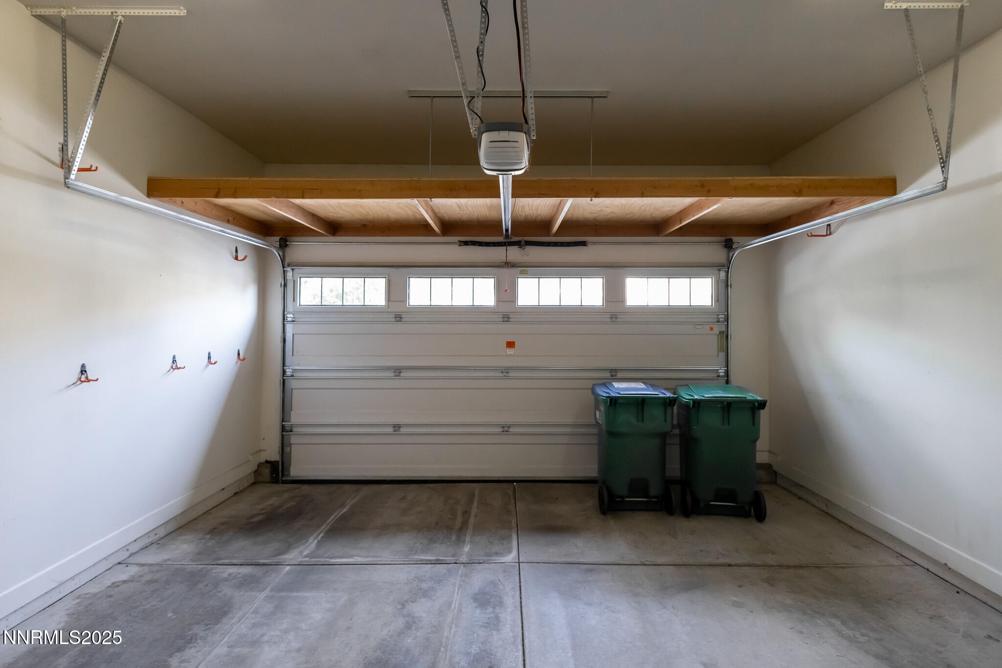 3990 San Donato Loop Reno, NV 89519 - Photo 64 of 72 Donato_MLS_065