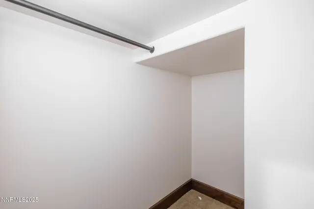 $875,000 | 3990 San Donato Loop, Reno, NV 89519