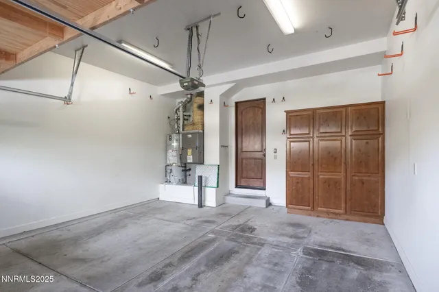 $875,000 | 3990 San Donato Loop, Reno, NV 89519