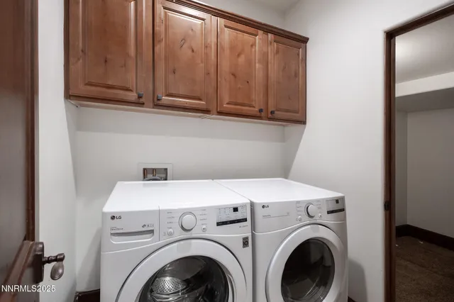 $875,000 | 3990 San Donato Loop, Reno, NV 89519