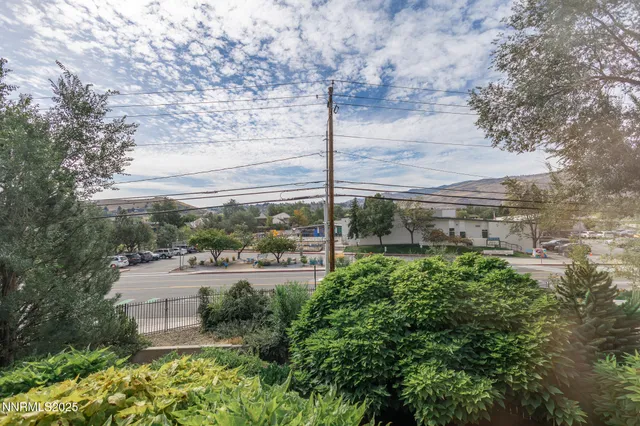 $875,000 | 3990 San Donato Loop, Reno, NV 89519