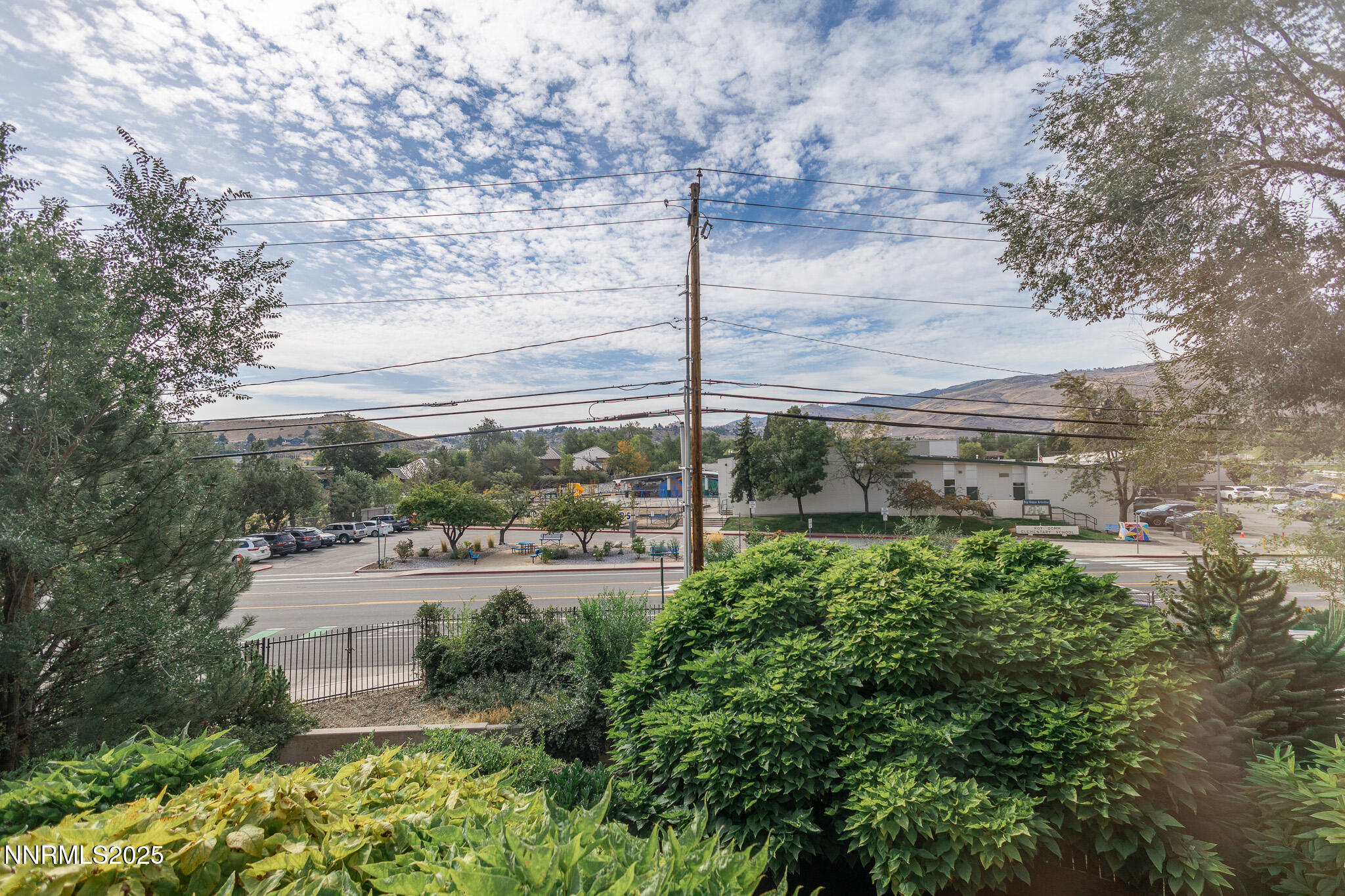 3990 San Donato Loop Reno, NV 89519 - Photo 69 of 72 Donato_MLS_070