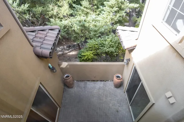 $875,000 | 3990 San Donato Loop, Reno, NV 89519