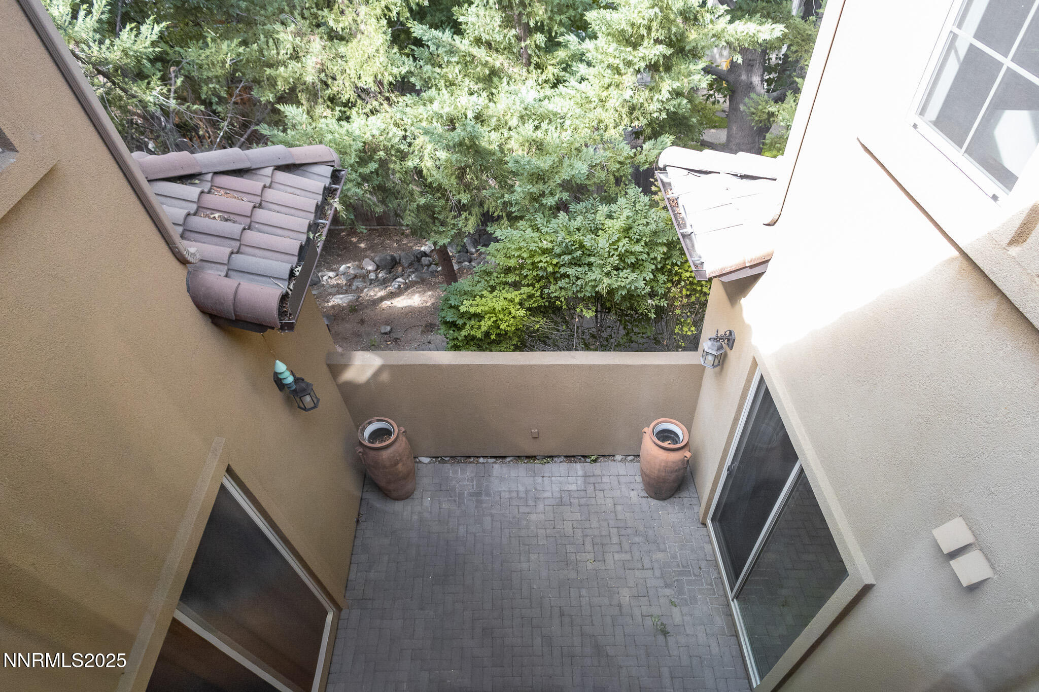 3990 San Donato Loop Reno, NV 89519 - Photo 70 of 72 Donato_MLS_071