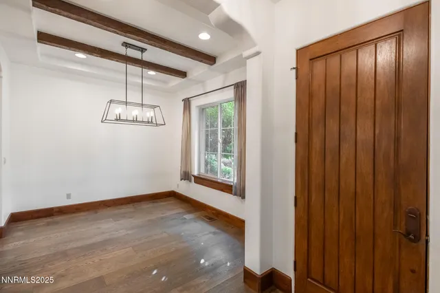 $875,000 | 3990 San Donato Loop, Reno, NV 89519