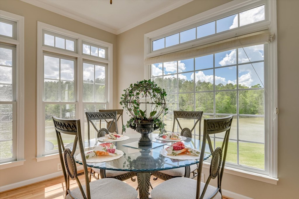 608 Old Stage Road Edgefield, SC 29824 - Photo 19 of 74